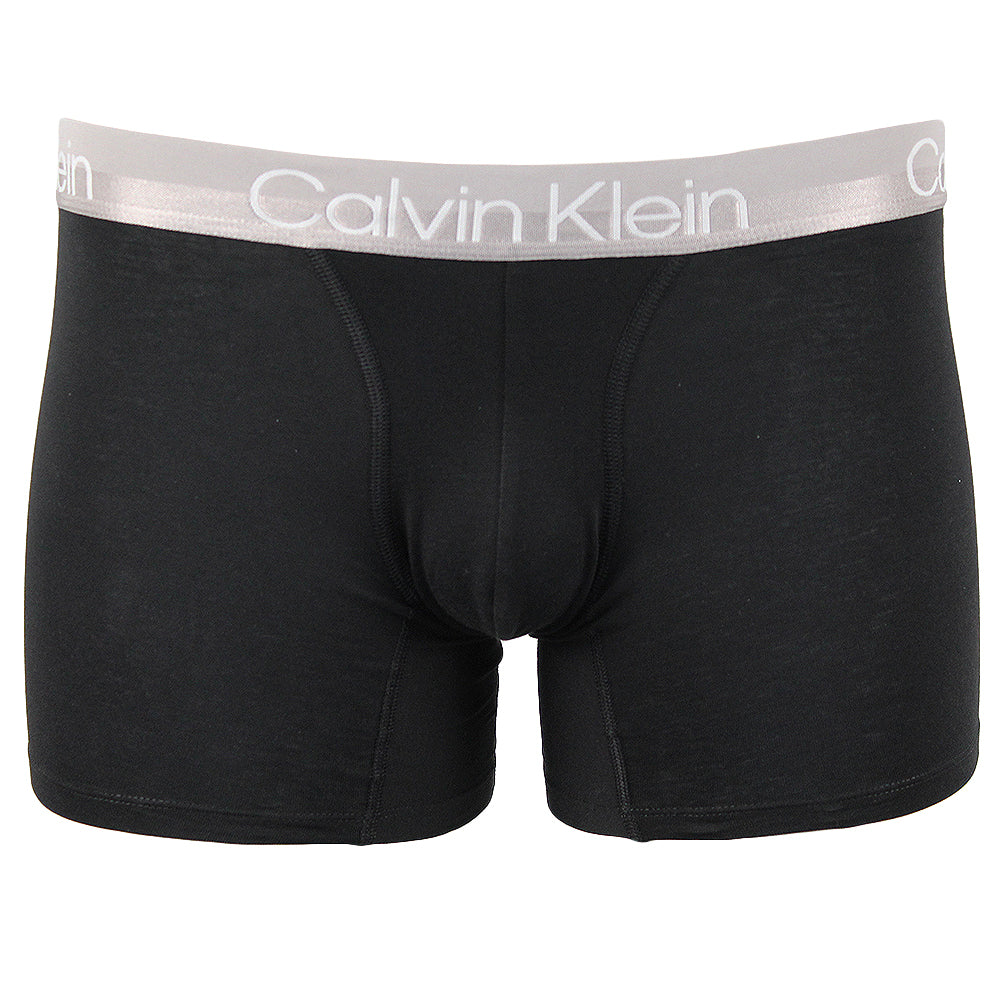 calvin-klein-modern-structure-boxer-trunks-black-with-grey-waist