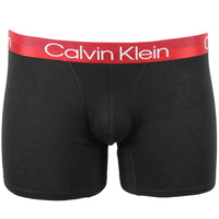 calvin-klein-modern-structure-boxer-trunks-black-with-red-waist