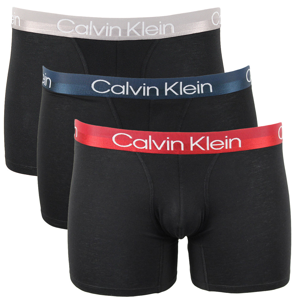 calvin-klein-modern-structure-boxer-trunks-three-pack