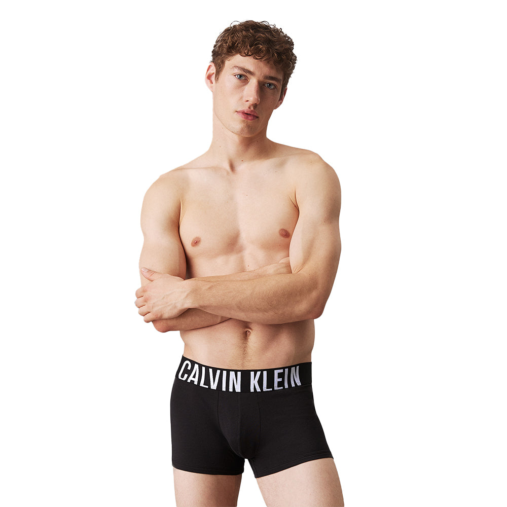 calvin-klein-mens-intense-power-boxer-trunks-black