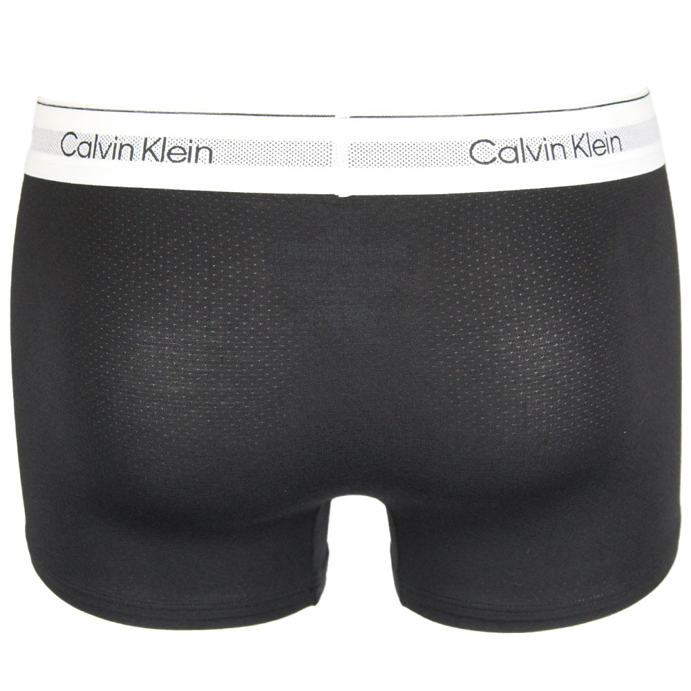 calvin-klein-mens-boxer-trunks-black-back