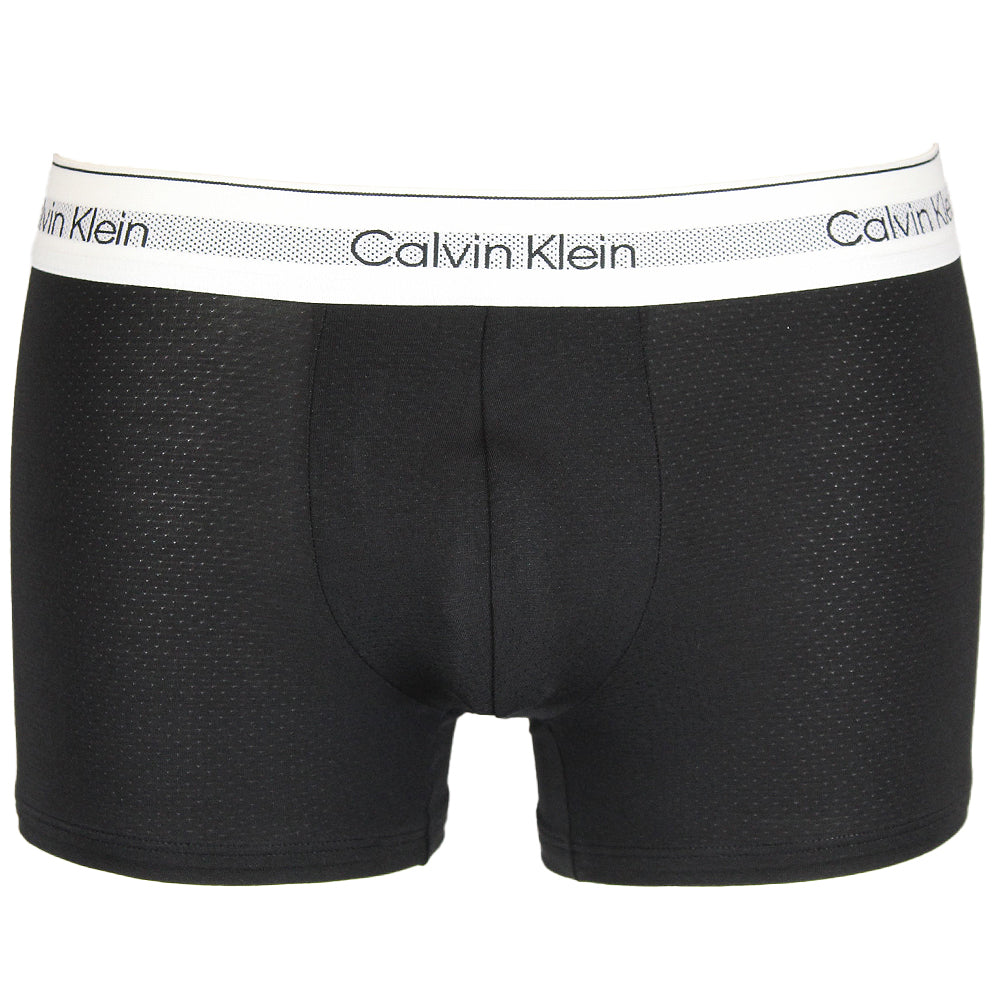 calvin-klein-mens-boxer-trunks-black