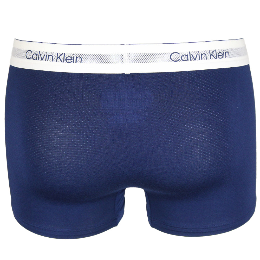 calvin-klein-mens-modern-air-boxer-trunks-blue-back