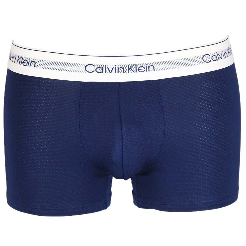 calvin-klein-mens-modern-air-boxer-trunks-blue