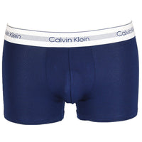 calvin-klein-mens-modern-air-boxer-trunks-blue