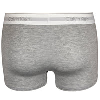 calvin-klein-mens-modern-air-boxer-trunks-grey-back