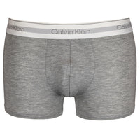 calvin-klein-mens-modern-air-boxer-trunks-grey