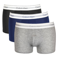 calvin-klein-mens-boxer-trunks-three-pack-black-blue-grey