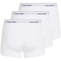 calvin-klein-mens-boxer-trunks-multipack-back-in-white