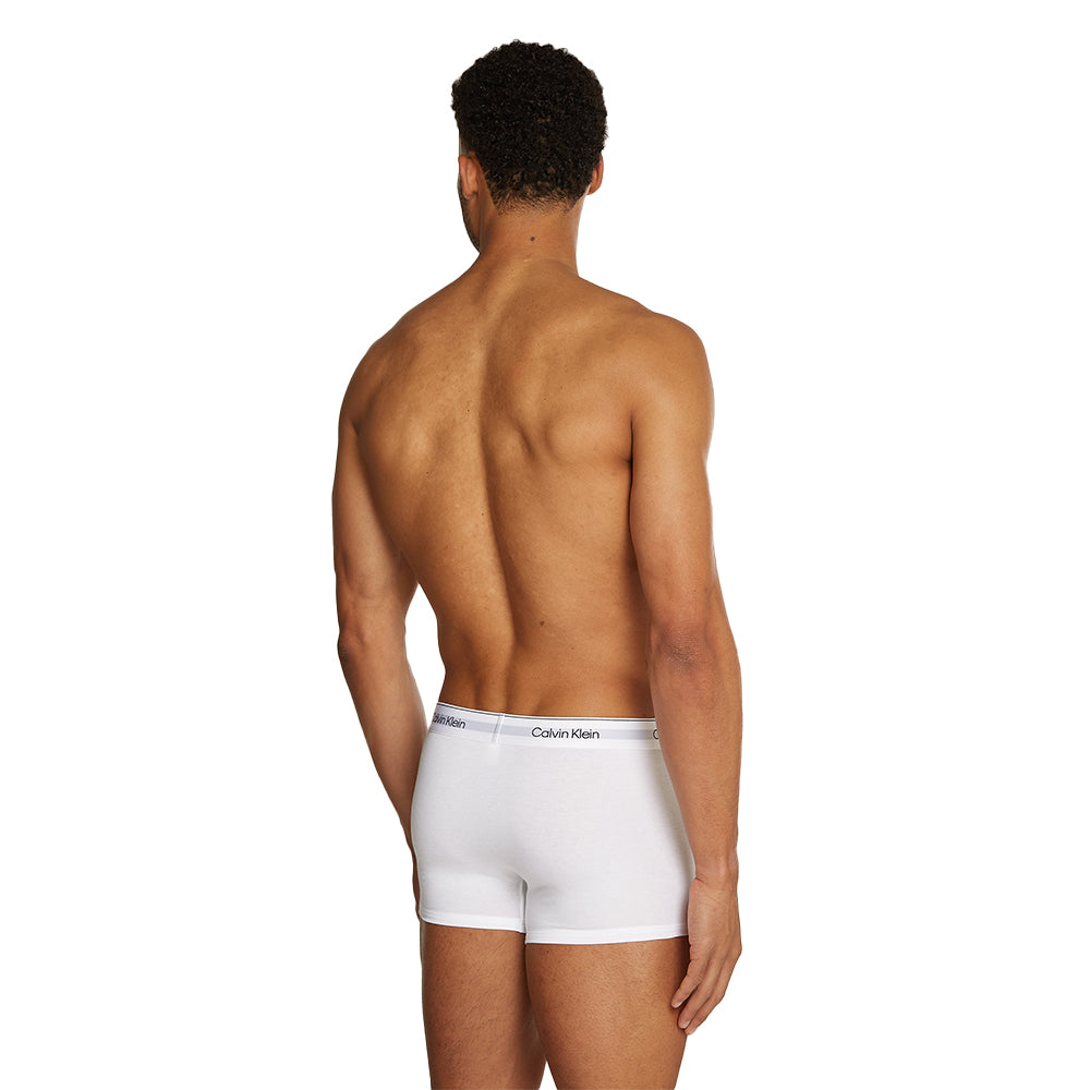 calvin-klein-mens-boxer-trunks-on-model-in-white-back