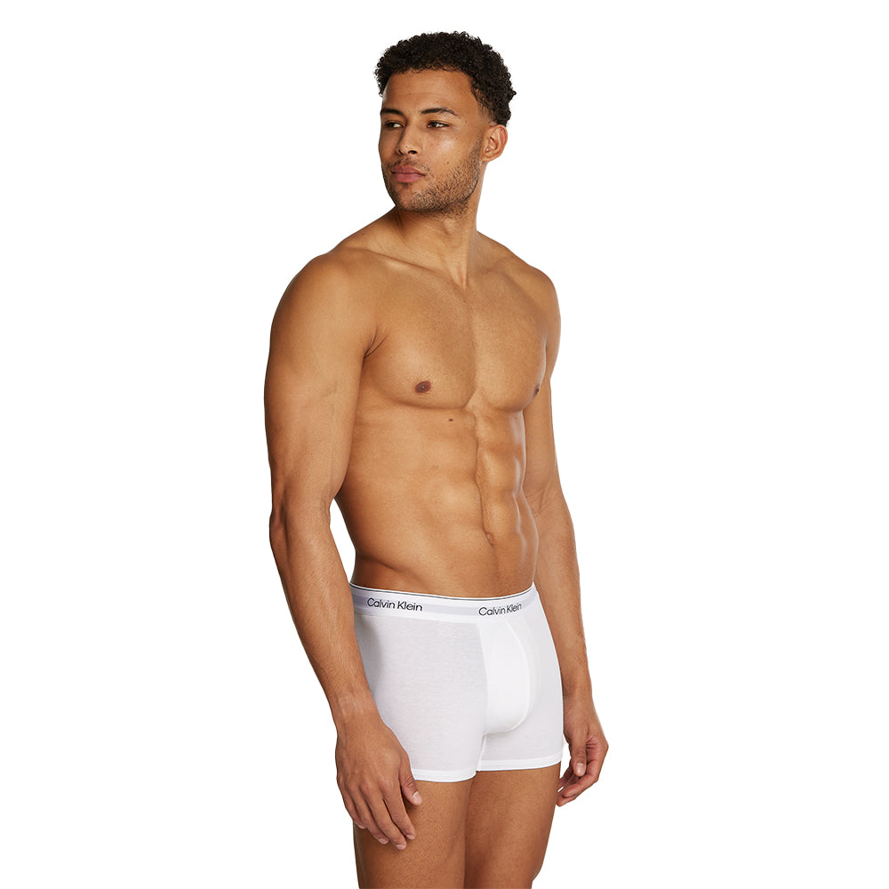 calvin-klein-mens-boxer-trunks-on-model-in-white-side