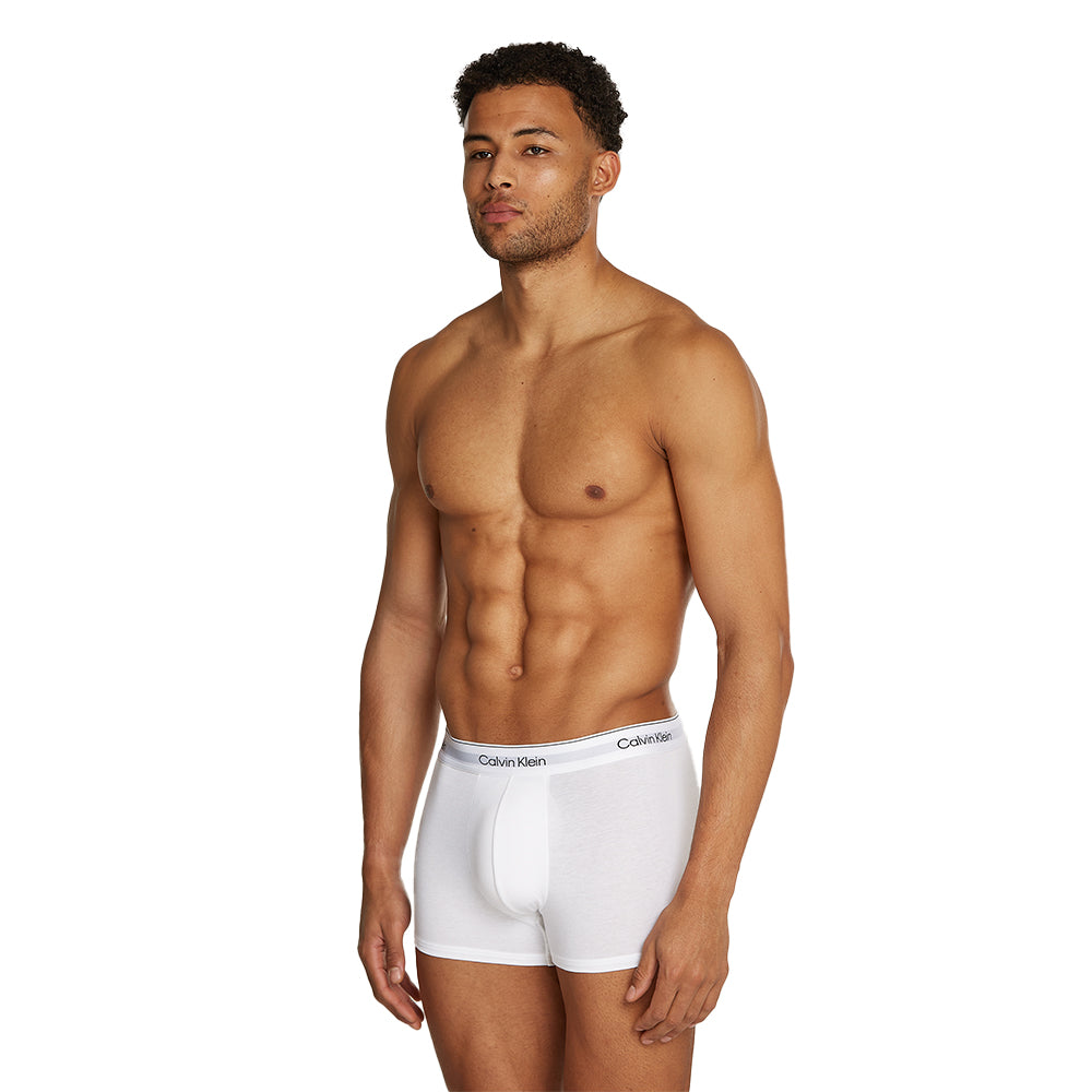 calvin-klein-mens-boxer-trunks-on-model-in-white-side-2