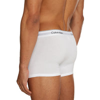 calvin-klein-mens-boxer-trunks-on-model-in-white-back