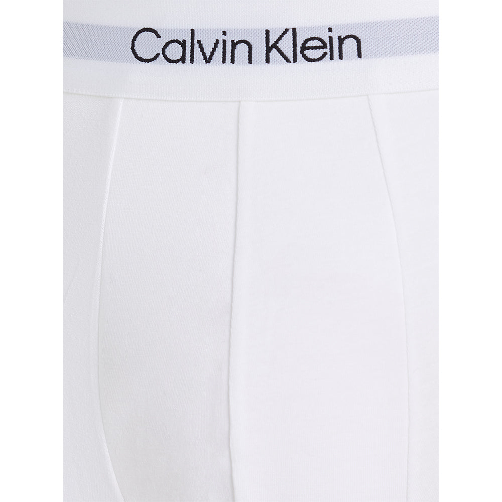 calvin-klein-mens-boxer-trunks-pouch-close-up-in-white