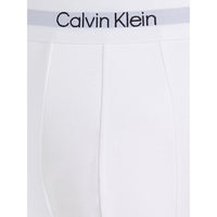 calvin-klein-mens-boxer-trunks-pouch-close-up-in-white