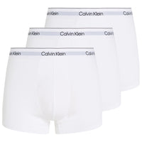 calvin-klein-mens-boxers-white