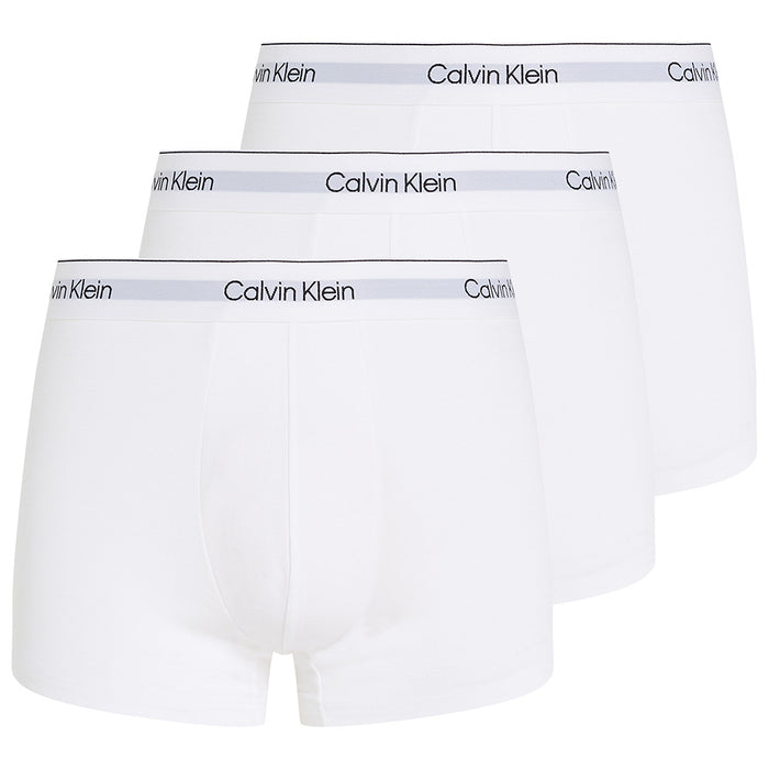 calvin-klein-mens-boxers-white