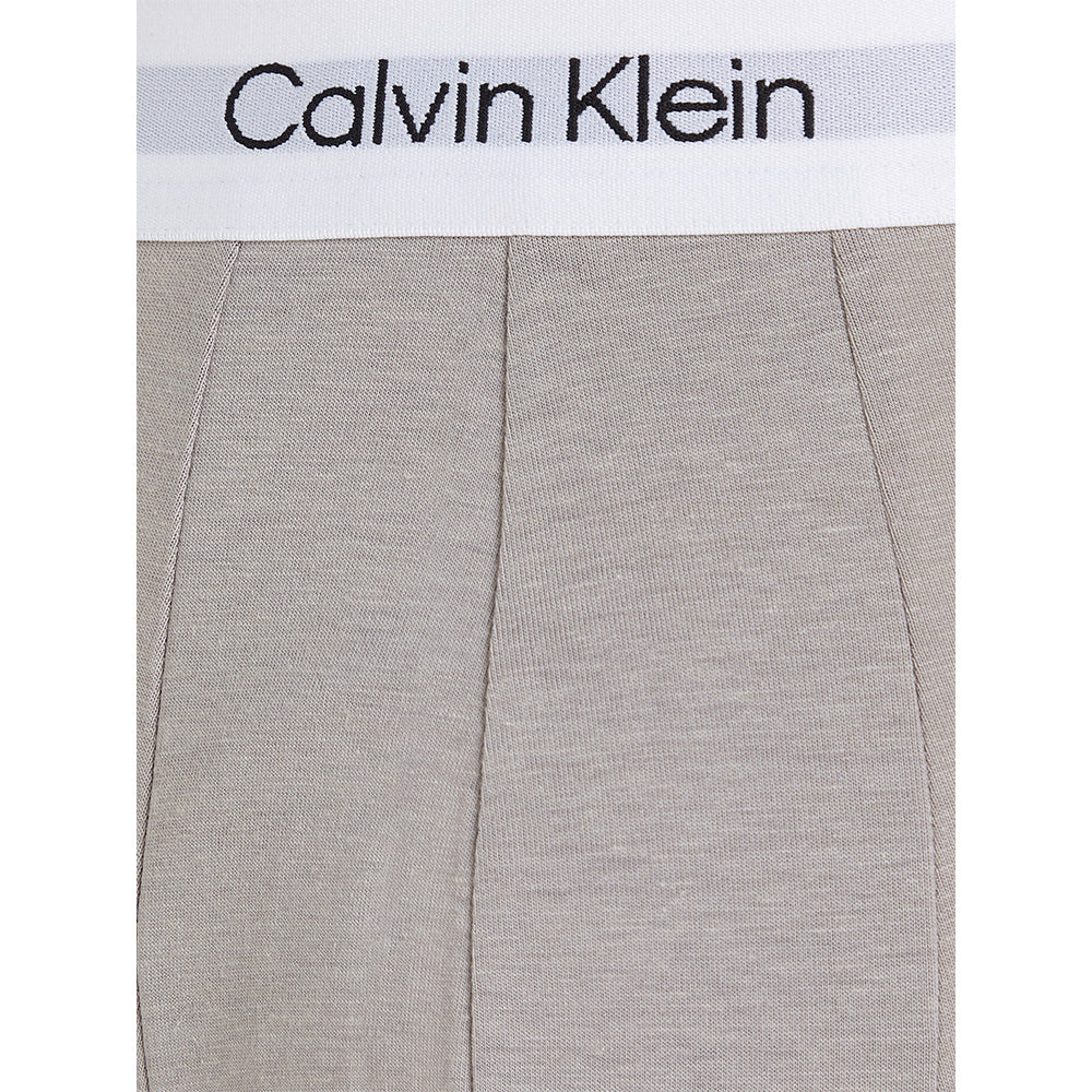 -calvin-klein-mens-boxer-trunk-logo-waist