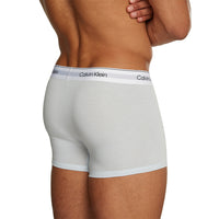 -calvin-klein-mens-boxer-trunk-back