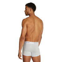 -calvin-klein-mens-boxer-trunk-model-back