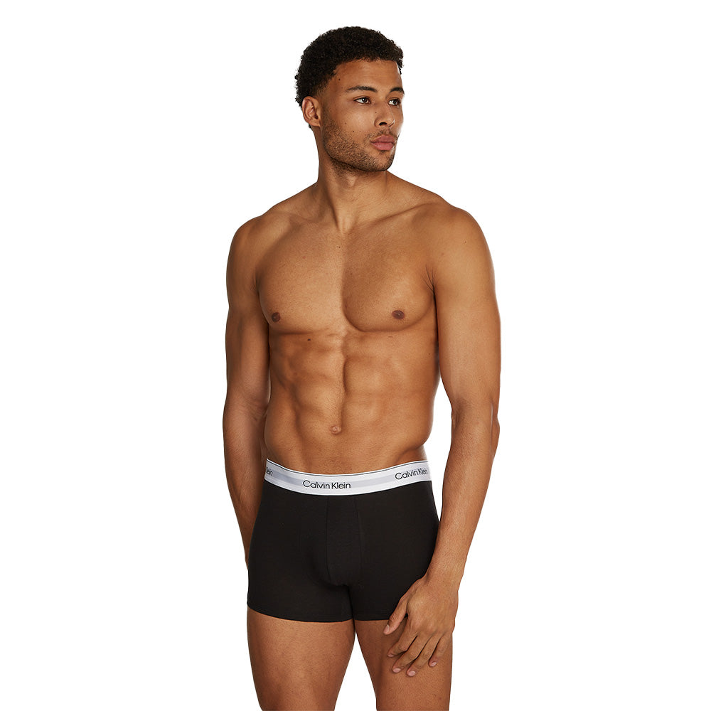 -calvin-klein-mens-black-boxer-trunks