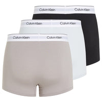 -calvin-klein-mens-boxer-trunks-multipack-back