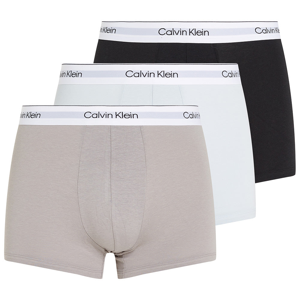 -calvin-klein-mens-boxer-trunks-multipackpack