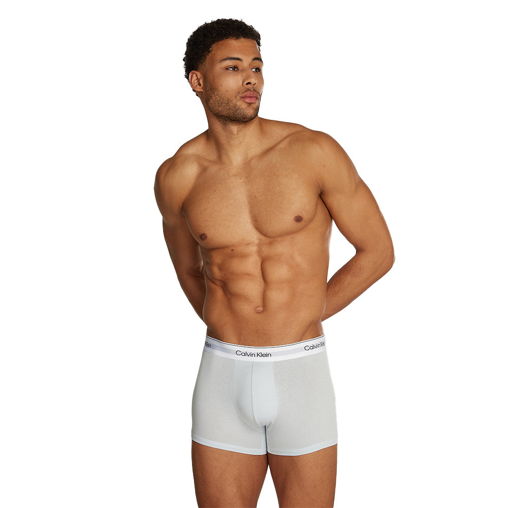 -calvin-klein-mens-boxer-trunk-model-front