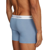 calvin-klein-mens-boxer-briefs-blue-back