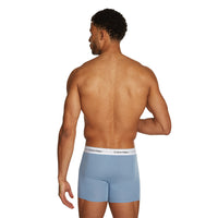 calvin-klein-mens-boxer-brief-blue-back