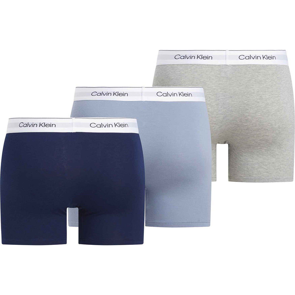 calvin-klein-mens-boxer-briefs-back