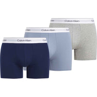 calvin-klein-mens-boxer-briefs-multipack