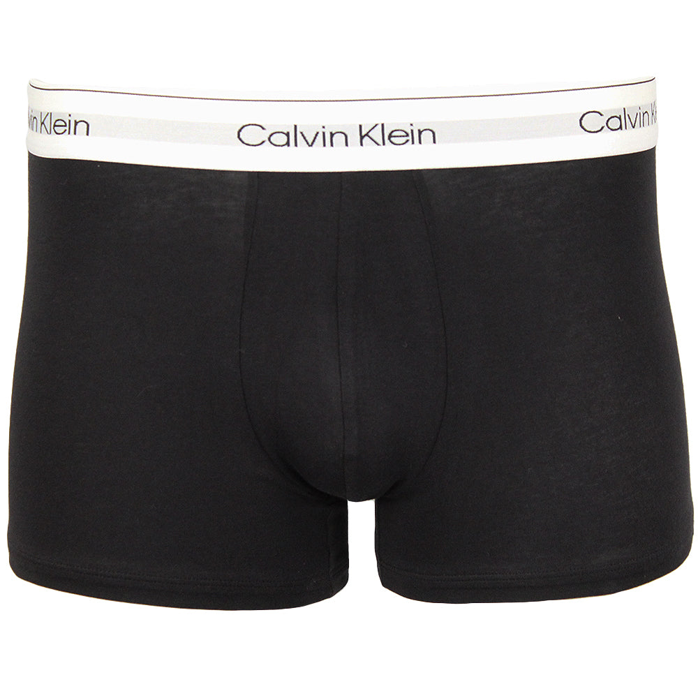 calvin-klein-boxer-briefs-black