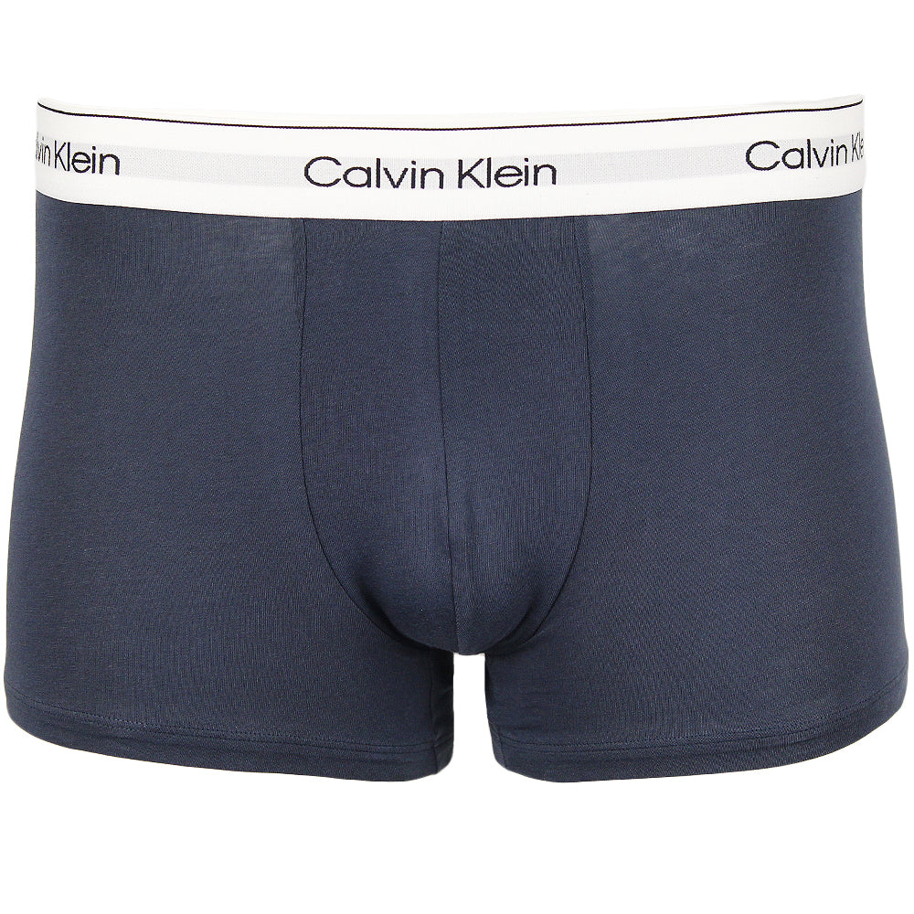 calvin-klein-boxer-briefs-blue