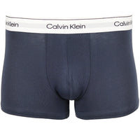 calvin-klein-boxer-briefs-blue