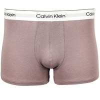 calvin-klein-boxer-briefs-pink