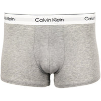 calvin-klein-boxer-briefs-grey