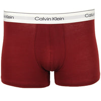 calvin-klein-boxer-briefs-red