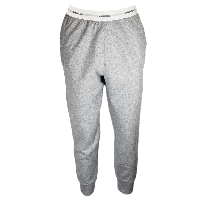 calvin-klein-modern-terry-joggers