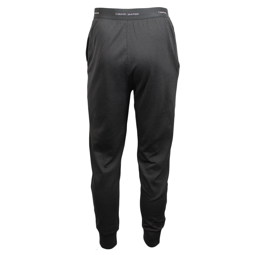 Calvin klein joggers mens best sale