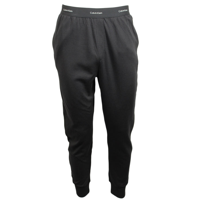 calvin-klein-mens-modern-terry-joggers