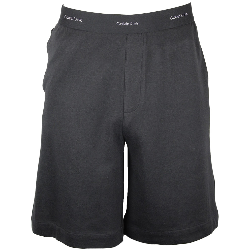 calvin-klein-mens-modern-terry-shorts