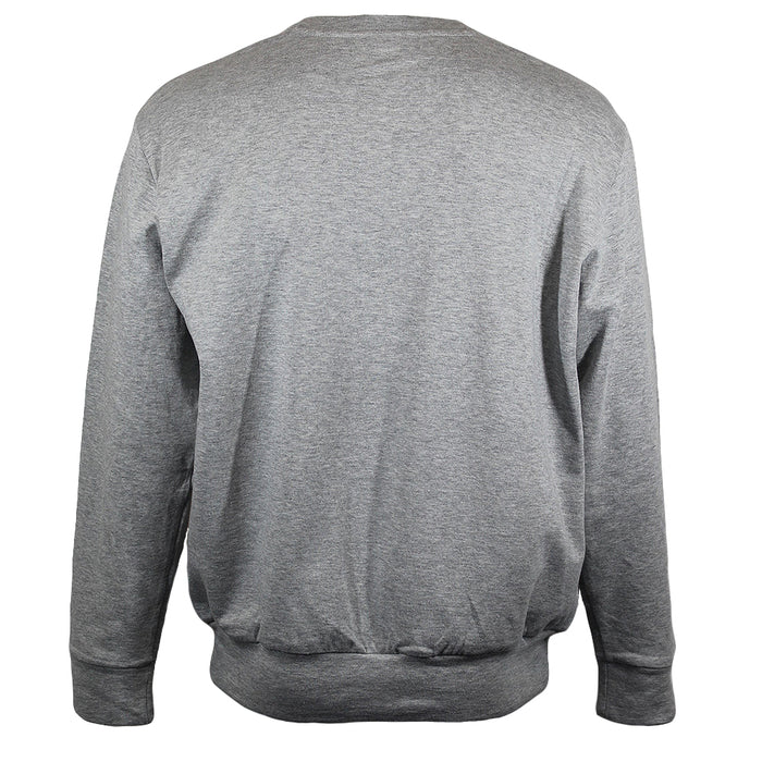 calvin-klein-mens-grey-sweatshirt-back-image