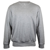 calvin-klein-mens-grey-sweatshirt