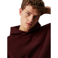 calvin-klein-mens-hoodie-logo-detail