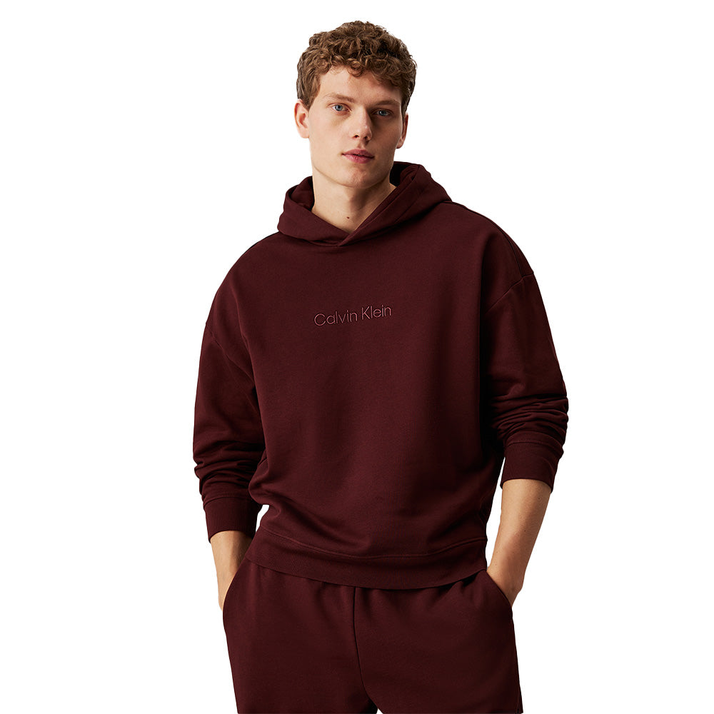 calvin-klein-mens-hoodie-truffle-brown