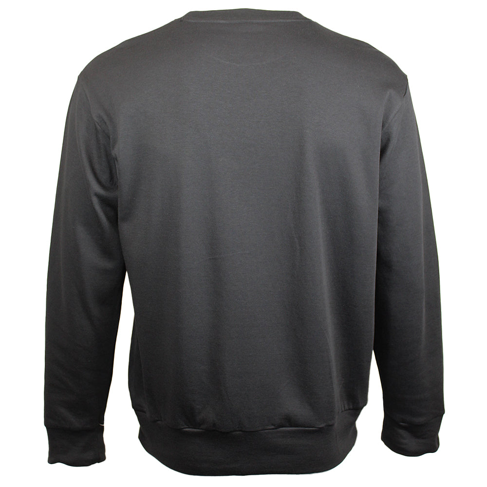 calvin-klein-mens-lounge-sweatshirt-black