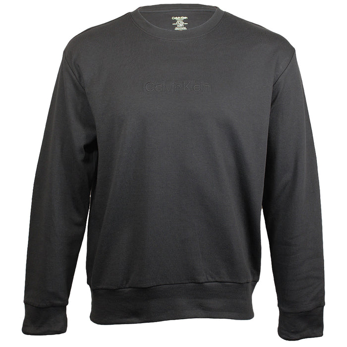 calvin-klein-mens-lounge-sweatshirt