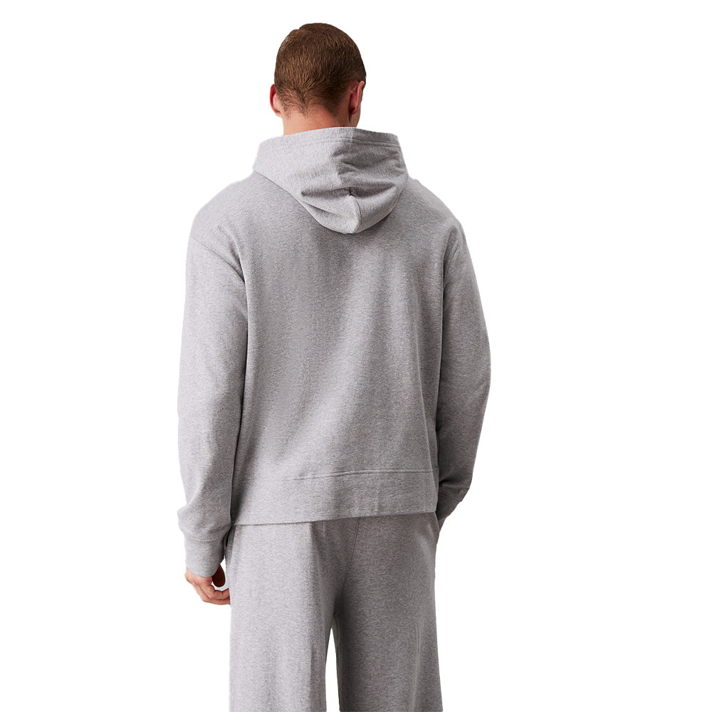 calvin-klein-mens-grey-hoodie-back