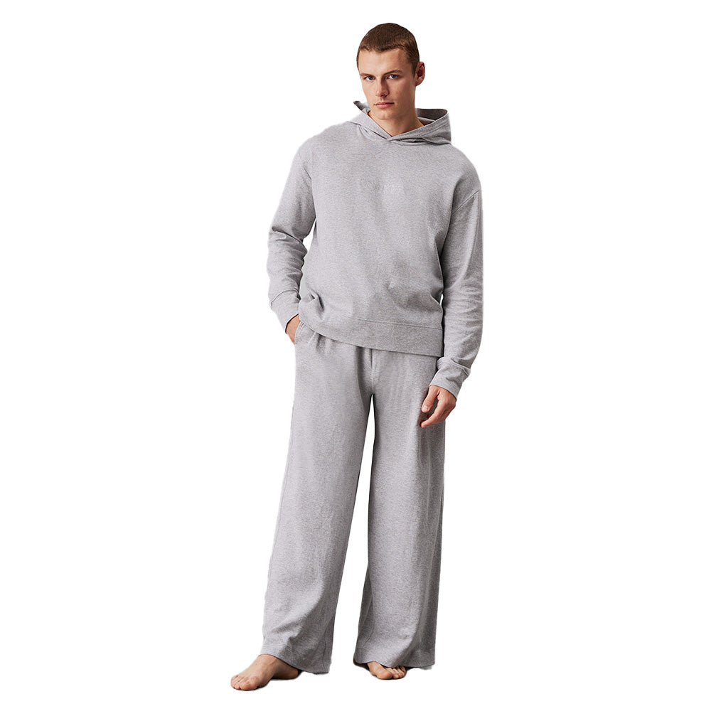 calvin-klein-mens-grey-hoodie-set